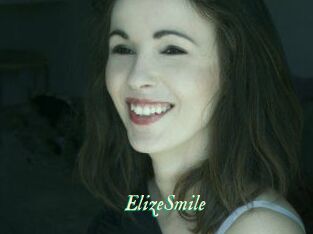 ElizeSmile