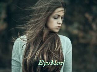 EljasMorel