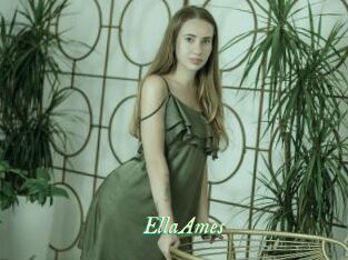 EllaAmes