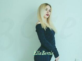 EllaBertie