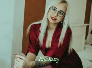 EllaBetsy