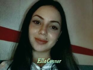 EllaConnor