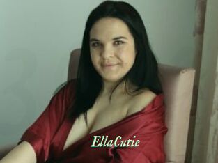 EllaCutie
