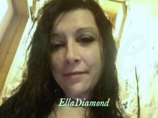 Ella_Diamond