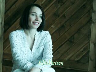 EllaDutton