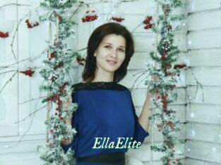 EllaElite