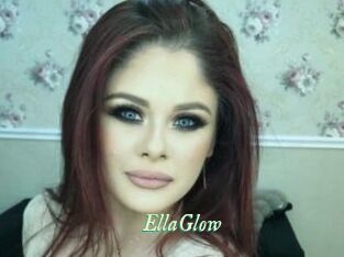EllaGlow