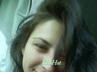 EllaHot