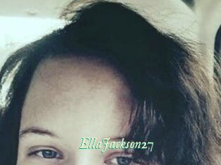 EllaJackson27