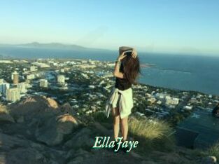 EllaJaye