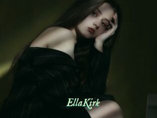 EllaKirk