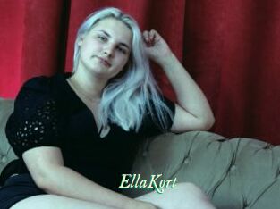 EllaKort