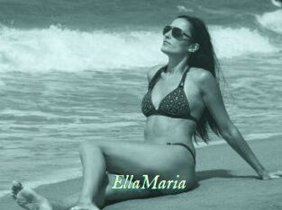 EllaMaria