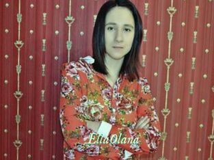 EllaOlana