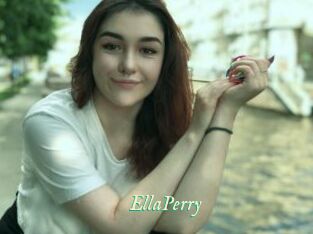 EllaPerry
