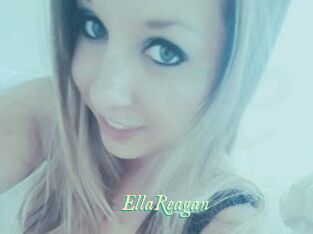 Ella_Reagan