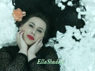 EllaShadow