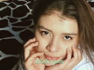 EllaSimpsons