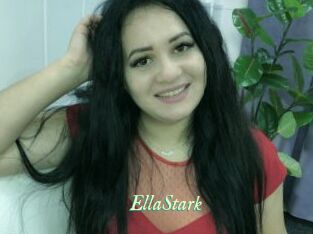 EllaStark