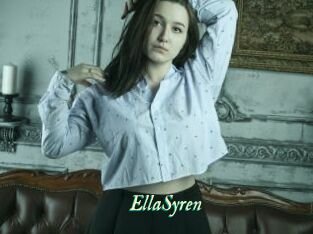 EllaSyren
