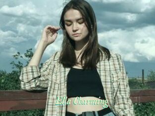 Ella_Charming