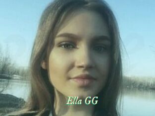 Ella_GG