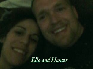 Ella_and_Hunter