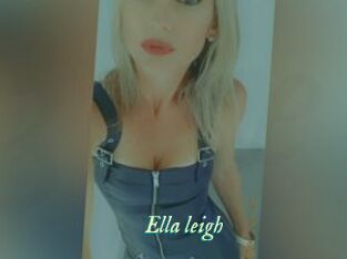 Ella_leigh