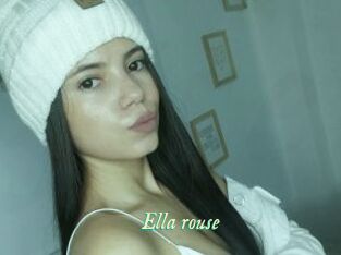 Ella_rouse