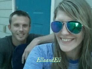 Ella_and_Eli