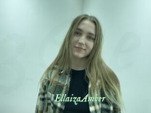 EllaizaAmber