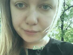 Ella_lV