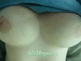 ElleMorgan001