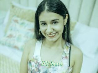 ElleStark