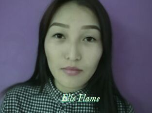 Elle_Flame