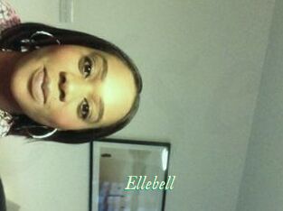 Ellebell