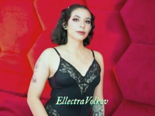 EllectraVolkov