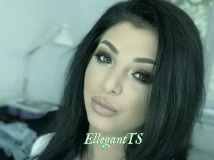 EllegantTS
