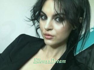 Ellen22Dream