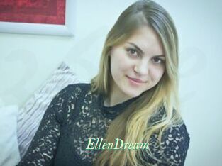 EllenDream
