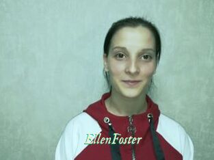EllenFoster