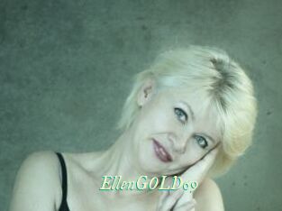EllenGOLD69