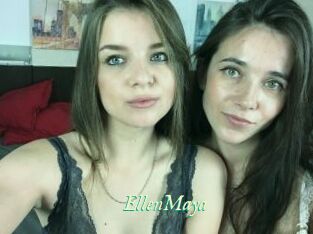 EllenMaya