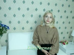 EllenNorman