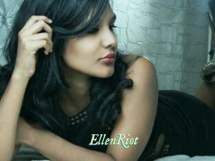 EllenRiot
