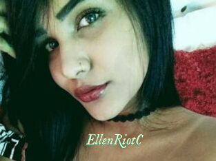 EllenRiotC