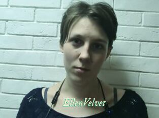 EllenVelvet