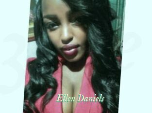 Ellen_Daniels