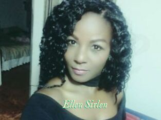Ellen_Sirlen