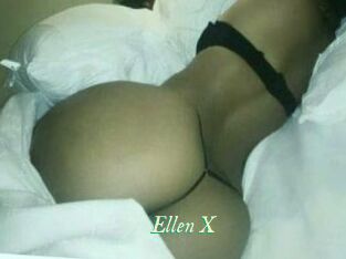Ellen_X
